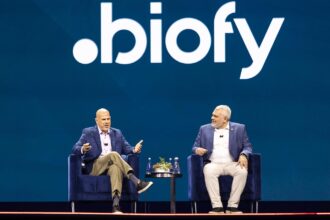 Oracle impulsa empresas latinoamericanas con sus soluciones