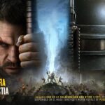 PUBG MOBILE anuncia colaboración con Dying Light: The Beast