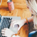 Páginas web fáciles de leer mejoraría la experiencia del 100 % de la población