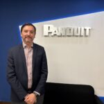 Panduit anuncia la llegada a Colombia del sistema FMPS
