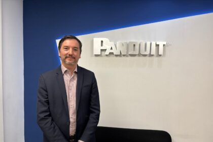 Panduit anuncia la llegada a Colombia del sistema FMPS