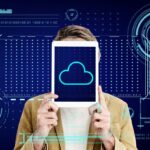 Pasos esenciales para fortalecer la seguridad en la nube