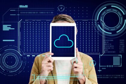 Pasos esenciales para fortalecer la seguridad en la nube