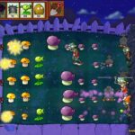Plants vs. Zombies: Replanted estrena su tráiler de lanzamiento
