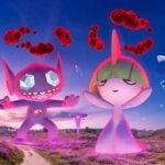 Pokémon GO celebrará para el cierre del año