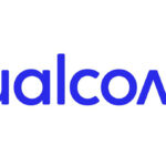 Qualcomm le gana la batalla legal a ARM en los tribunales