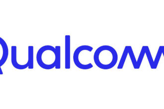 Qualcomm le gana la batalla legal a ARM en los tribunales