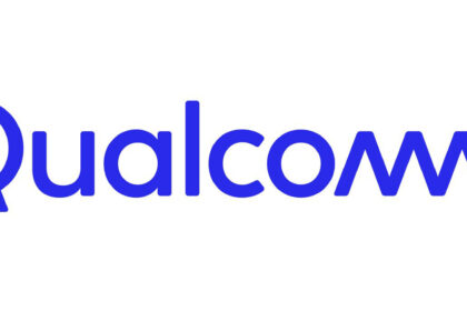 Qualcomm le gana la batalla legal a ARM en los tribunales