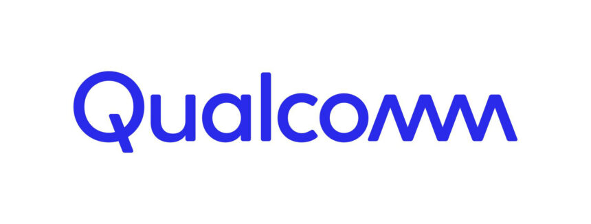 Qualcomm le gana la batalla legal a ARM en los tribunales