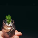 RappiPay anuncia la evolución de la RappiCuenta
