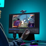 Razer Kiyo V2 y Razer Kiyo V2 X son anunciadas de manera oficial