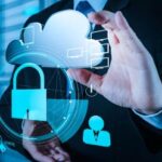 Recomendaciones para proteger tu información y tu negocio