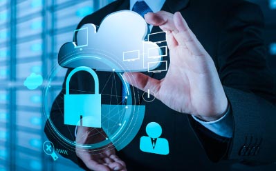 Recomendaciones para proteger tu información y tu negocio