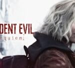 Resident Evil Requiem llegará el 27 de febrero de 2026