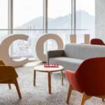 Ricoh es incluida en la lista World’s Best Companies 2025 de TIME