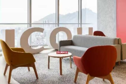 Ricoh es incluida en la lista World’s Best Companies 2025 de TIME