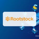 Rootstock Institutional es anunciado por RootstockLabs