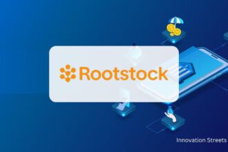Rootstock Institutional es anunciado por RootstockLabs