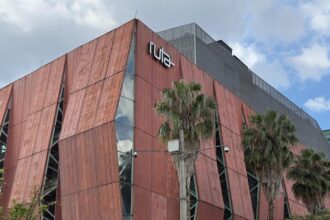 Ruta N logra histórica gestión de recursos para Medellín