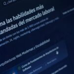 Ruta N y Platzi entregarán 5.461 licencias adicionales