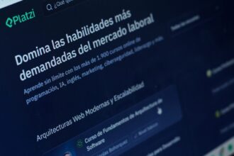 Ruta N y Platzi entregarán 5.461 licencias adicionales