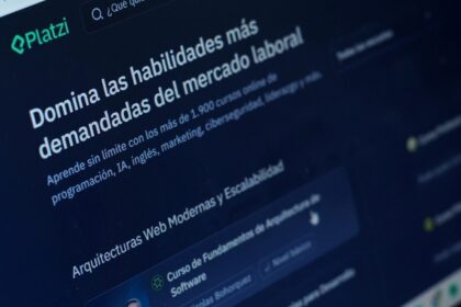 Ruta N y Platzi entregarán 5.461 licencias adicionales
