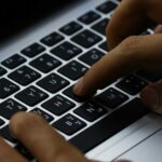 S2GRUPO presento el informe ‘Panorama del Ransomware 2025’