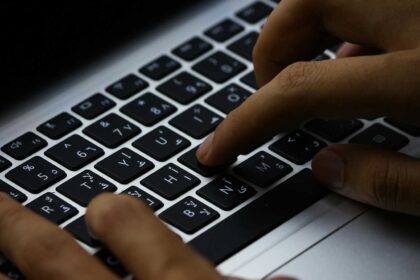 S2GRUPO presento el informe ‘Panorama del Ransomware 2025’