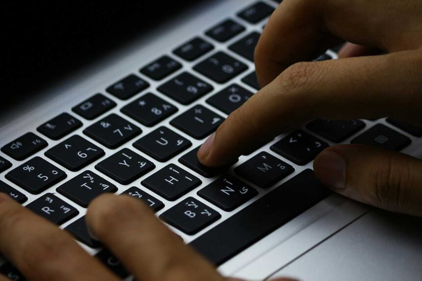 S2GRUPO presento el informe ‘Panorama del Ransomware 2025’