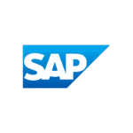 SAP impulsa la transformación digital del retail en Colombia