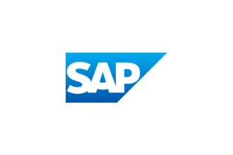 SAP impulsa la transformación digital del retail en Colombia