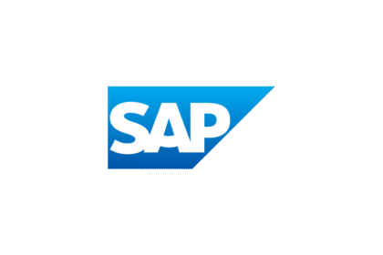 SAP impulsa la transformación digital del retail en Colombia