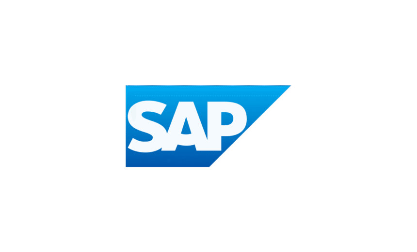 SAP impulsa la transformación digital del retail en Colombia