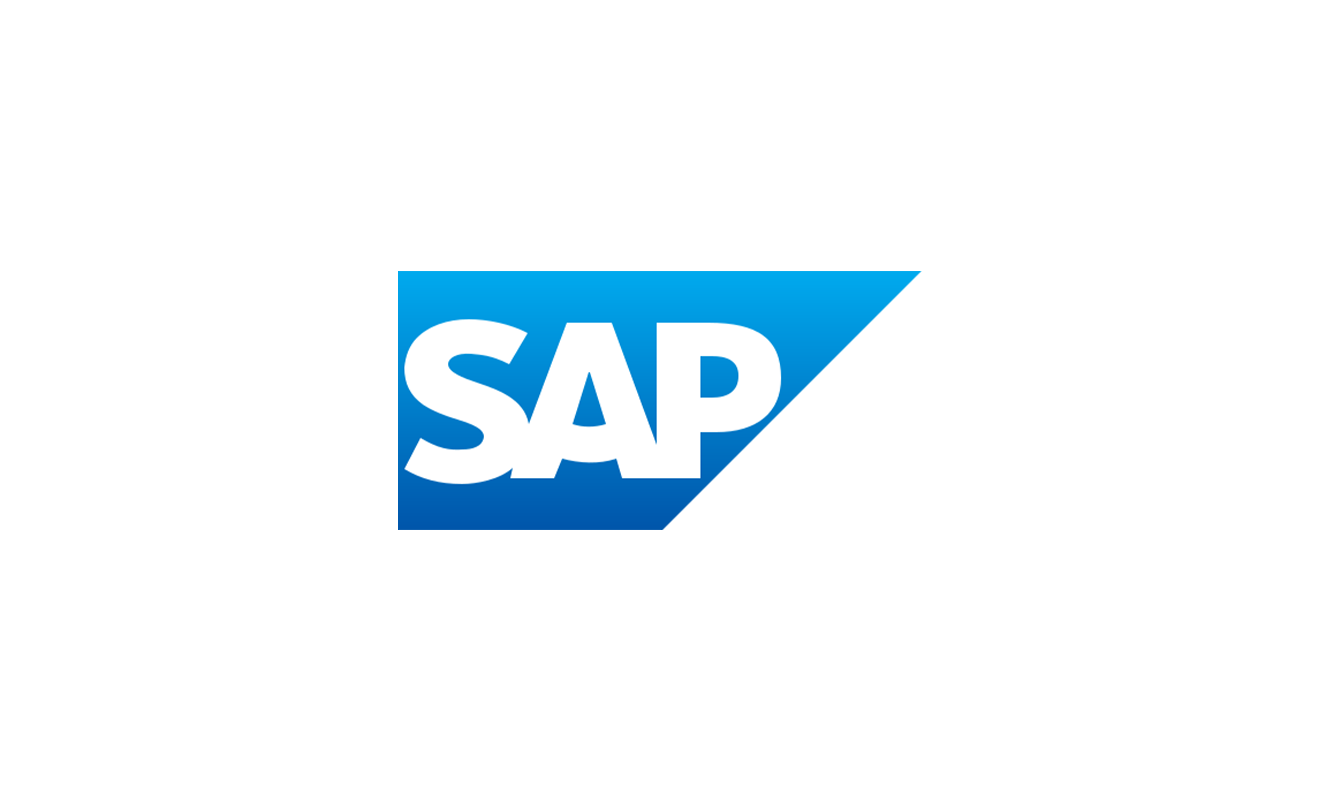 SAP impulsa la transformación digital del retail en Colombia