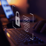 SONDA comparte recomendaciones actualizadas para proteger tu vida digital
