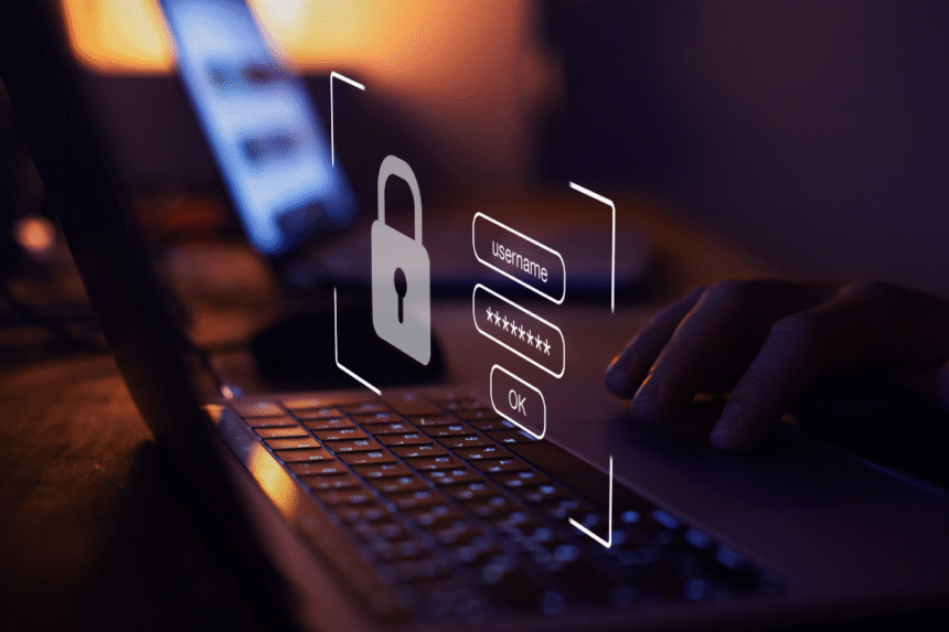 SONDA comparte recomendaciones actualizadas para proteger tu vida digital