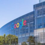 Salesforce y Google amplían su alianza estratégica