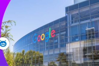 Salesforce y Google amplían su alianza estratégica