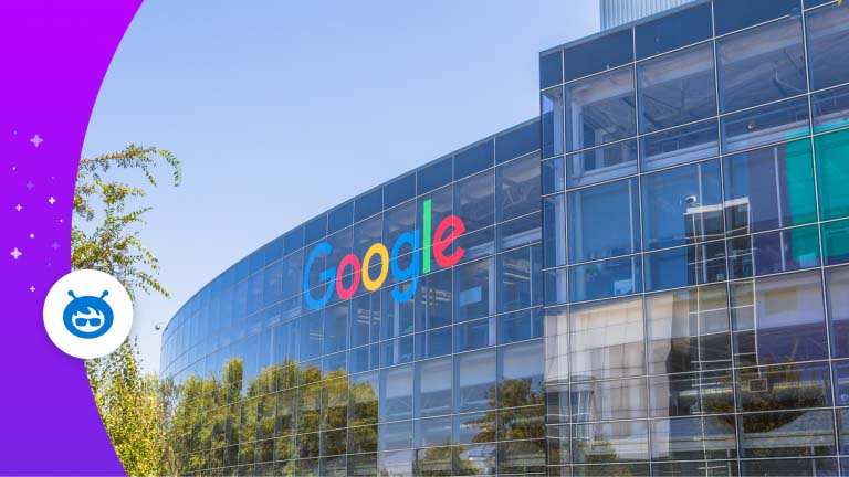 Salesforce y Google amplían su alianza estratégica