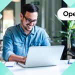 Salesforce y OpenAI anuncian ampliación de su alianza estratégica