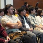 Samsung Colombia anuncia nueva edición del Samsung Innovation Campus