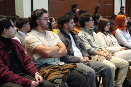 Samsung Colombia anuncia nueva edición del Samsung Innovation Campus