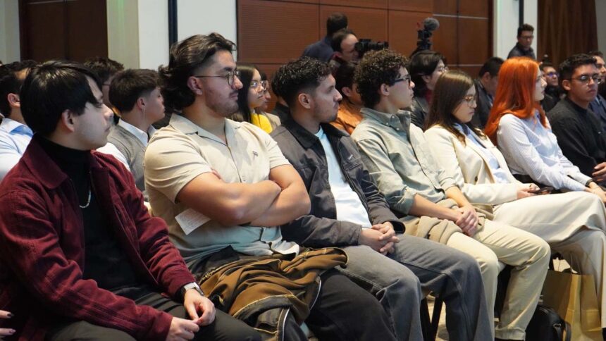 Samsung Colombia anuncia nueva edición del Samsung Innovation Campus