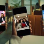 Samsung Galaxy S25 FE ya está disponible en Colombia