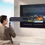 Samsung gana varios premios en 2025 IFA Innovation Awards