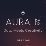 Seedtag presentó la suite AURA by Liz