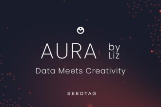 Seedtag presentó la suite AURA by Liz