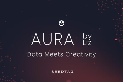Seedtag presentó la suite AURA by Liz