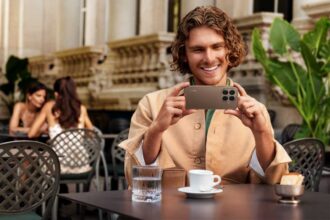 Serie Xiaomi 15T ya está disponible en Colombia