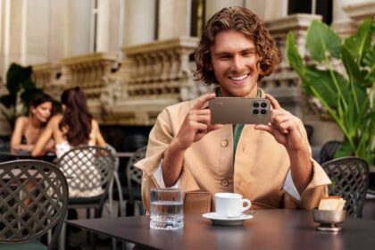 Serie Xiaomi 15T ya está disponible en Colombia